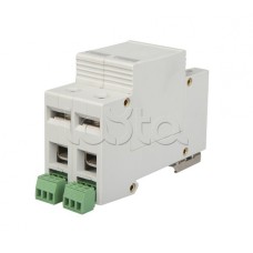 Устройство для защиты цепей 220В OSNOVO SP-ACD/220-1