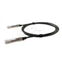 DAC кабель OSNOVO OC-SFP-10G-2M