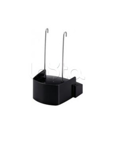 Крышка верхняя для SL с защитой от птиц и мелких животных Optex ABC-4 в Березниках Аксессуары для средств охраны периметра Pintop.ru