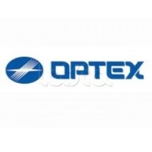 Комплект переходников Optex BEAG SL PT