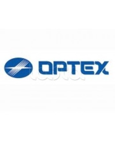 Комплект переходников Optex BEAG SL PT в Березниках Кронштейны и планки для извещателей Pintop.ru
