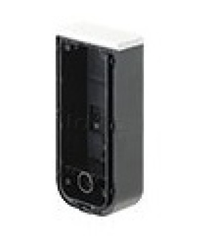 Коробка монтажная Optex BXS BACK BOX(BL) в Березниках Аксессуары для средств охраны периметра Pintop.ru