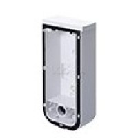 Коробка монтажная Optex BXS BACK BOX(W)