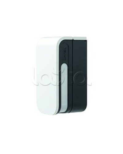 Извещатель Optex BXS-RAM в Березниках Извещатели охраны периметра Pintop.ru