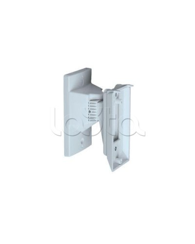 Кронштейн настенный для серий CX-702 и LX Optex CA-1W в Березниках Кронштейны и планки для извещателей Pintop.ru