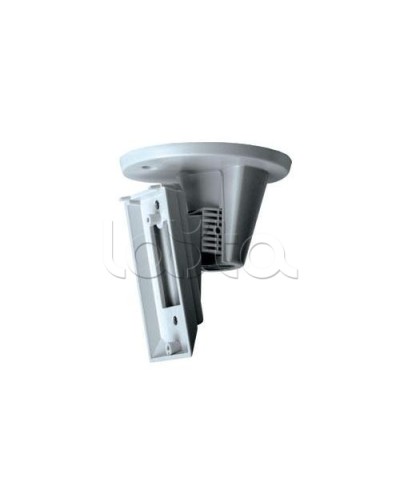 Кронштейн потолочный для серий CX-702 и LX Optex CA-2C в Березниках Кронштейны и планки для извещателей Pintop.ru