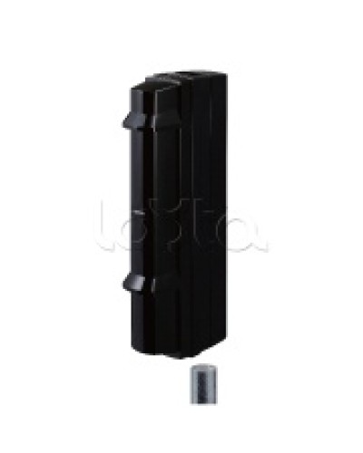 Крышка задняя для SL для скрытой проводки кабеля Optex CBR-4 в Березниках Аксессуары для средств охраны периметра Pintop.ru