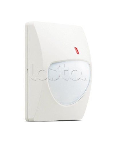 Извещатель охранный объемный оптико-электронный пассивный микропроцессорный Optex CX-702 в Березниках Извещатели охраны периметра Pintop.ru