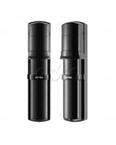 Извещатель охранный объемный Optex FMX-DST в Березниках Извещатели охраны периметра Pintop.ru