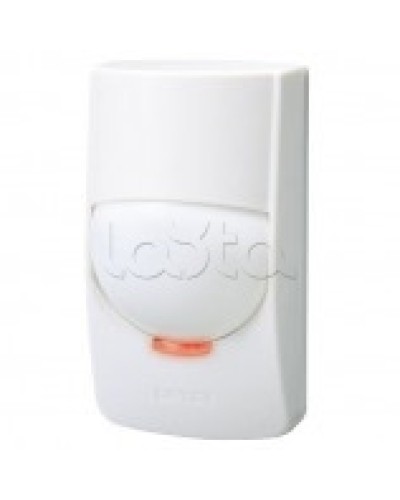 Извещатель охранный объемный Optex FMX-ST в Березниках Извещатели охраны периметра Pintop.ru