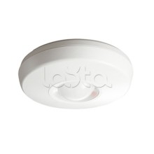 Извещатель охранный объемный оптико-электронный пассивный Optex FX-360