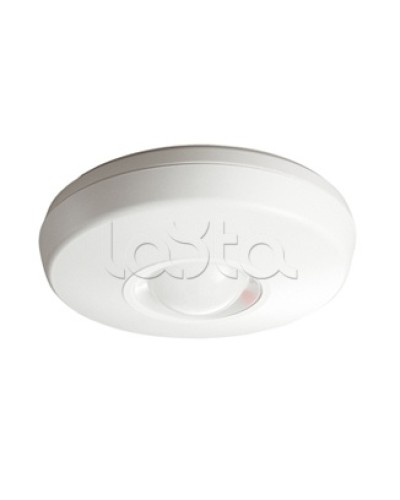 Извещатель охранный объемный оптико-электронный пассивный Optex FX-360 в Березниках Извещатели охраны периметра Pintop.ru