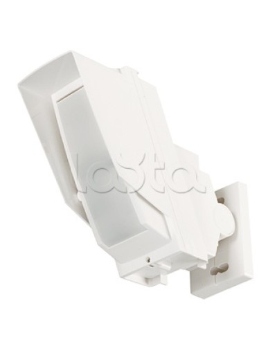 Извещатель охранный объемный оптико-электронный пассивный всепогодный Optex HX-80N в Березниках Извещатели охраны периметра Pintop.ru