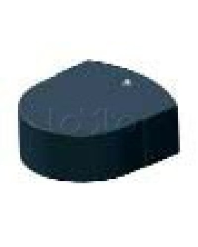 Крышка верхняя для башен серии MB Optex MBTOP в Березниках Аксессуары для средств охраны периметра Pintop.ru