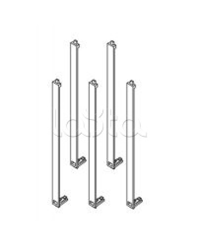 Пластина маскирования Optex MKP-01 в Березниках Дополнительное оборудование для ОПС Pintop.ru