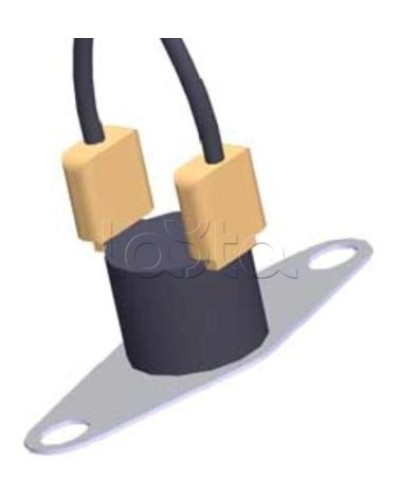 Термостат Optex PTS в Березниках Аксессуары для средств охраны периметра Pintop.ru