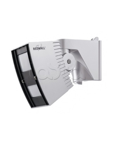 Извещатель охранный объемный оптико-электронный пассивный всепогодный Optex SIP-3020 в Березниках Извещатели охраны периметра Pintop.ru