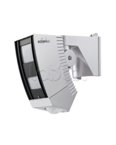 Извещатель охранный объемный оптико-электронный пассивный всепогодный с контролем зоны под извещателем Optex SIP-4010/5 в Березниках Извещатели охраны периметра Pintop.ru