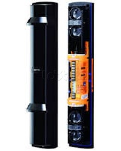 Крышка передняя Optex SL Cover в Березниках Аксессуары для средств охраны периметра Pintop.ru