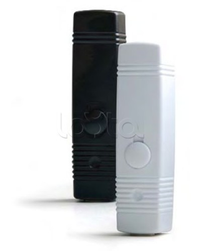 Извещатель охранный Optex VIBRO (WH/BR) в Березниках Извещатели охраны периметра Pintop.ru