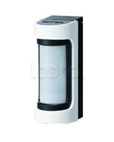 Извещатель Optex VXS-AM в Березниках Извещатели охраны периметра Pintop.ru