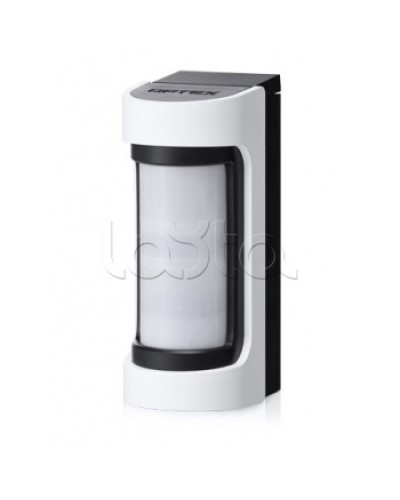 Извещатель Optex VXS-DAM в Березниках Извещатели охраны периметра Pintop.ru