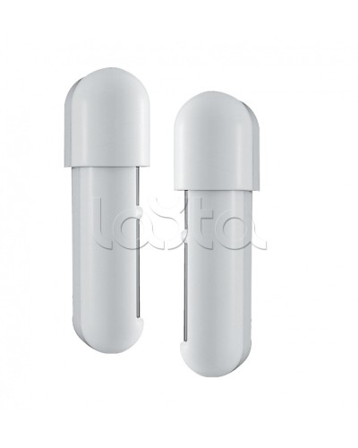 Корпус декоративный для BX-100PLUS и BX-80N Optex WC-1 в Березниках Аксессуары для средств охраны периметра Pintop.ru