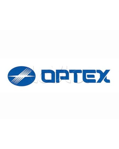 Тампер на стену для извещателей FTN R/RAM Optex WRS-03 в Березниках Аксессуары для средств охраны периметра Pintop.ru