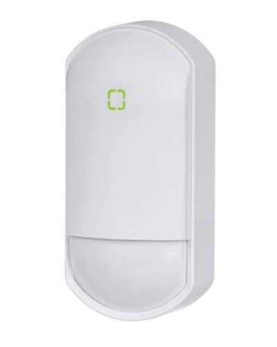 Извещатель охранный комбинированный Optex FLX-S-DT в Березниках Извещатели охранные Pintop.ru