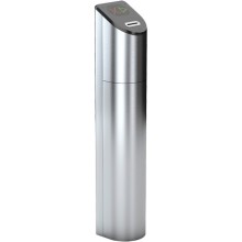 Картоприёмник Oxgard Praktika К-01-R (Mifare)