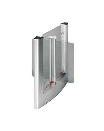 Модуль турникета центральный Oxgard QL-05-CM-2R-900 (Mifare) в Березниках Турникеты Pintop.ru