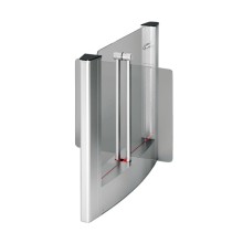 Модуль турникета центральный Oxgard QL-05-CM-900