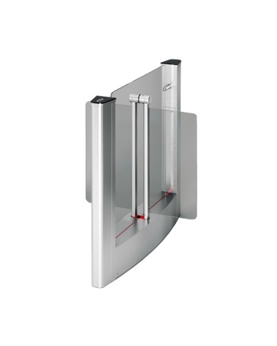 Модуль турникета центральный Oxgard QL-05-CMK-900 в Березниках Турникеты Pintop.ru