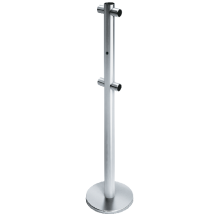 Стойкаограждения i-образная Oxgard ВЗР2442.09.42