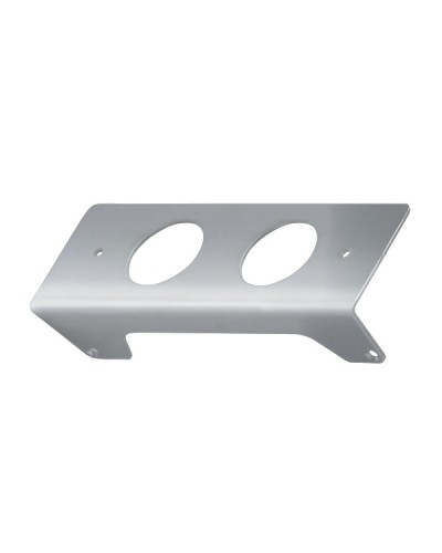 Кронштейн считывателя PERCo-BH01 0-03 в Березниках Ограждения Pintop.ru