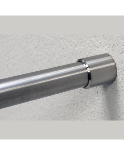 Патрубок PERCo-BH02 0-12 в Березниках Ограждения Pintop.ru