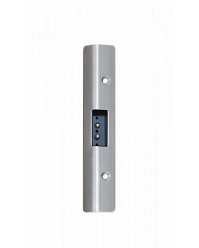 Планка запорная PERCo-BP1 в Березниках Ограждения Pintop.ru