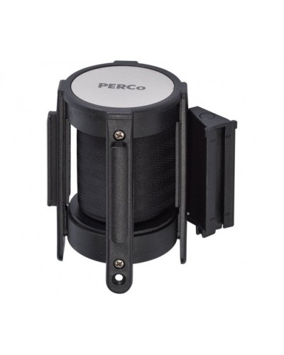 Катушка с лентой PERCo-BR01 в Березниках Дополнительное оборудование для СКУД Pintop.ru