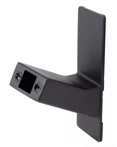 Комплект кронштейнов PERCo-BS5 в Березниках Дополнительное оборудование для СКУД Pintop.ru