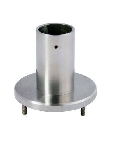 Стойка PERCo-BSP1.2 в Березниках Дополнительное оборудование для СКУД Pintop.ru