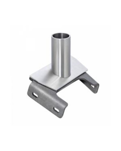 Стойка для установки кронштейнов PERCo-C11P.1R в Березниках Дополнительное оборудование для СКУД Pintop.ru