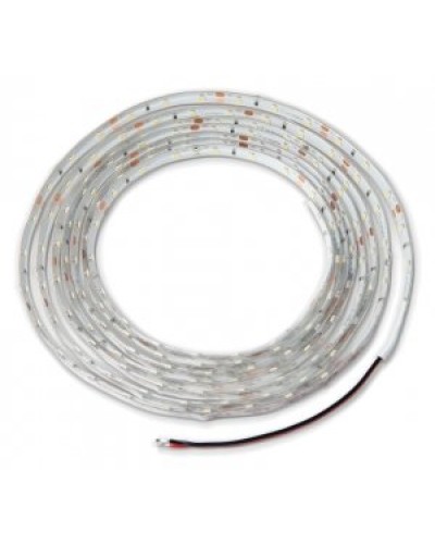 Лента светодиодная PERCo-GBL4.3 в Березниках Запчасти для шлагбаумов и автоматики Pintop.ru