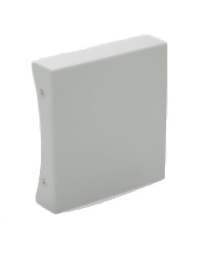 Кронштейн PERCo-GDH1 в Березниках Дополнительное оборудование для СКУД Pintop.ru