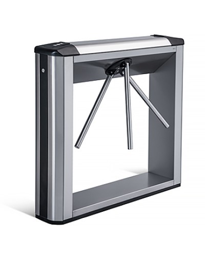 Проходная электронная PERCo-KT05.9A в Березниках Турникеты Pintop.ru