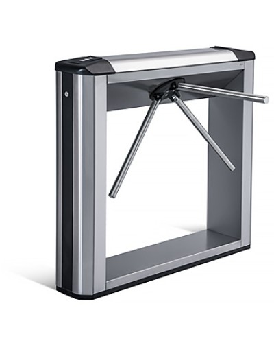 Проходная электронная PERCo-KTC01.9A в Березниках Турникеты Pintop.ru