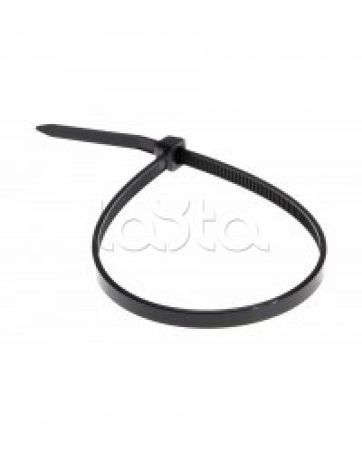 Стяжка 350x4,8 мм нейлоновая (100шт/уп) PROCONNECT 57-0351 в Березниках Стяжки-хомуты Pintop.ru