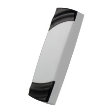 Считыватель Parsec PNR-X19 (серый)