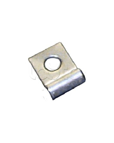 Зажим линейный Protectowire OHS-1 в Березниках Технические средства охраны периметра Pintop.ru