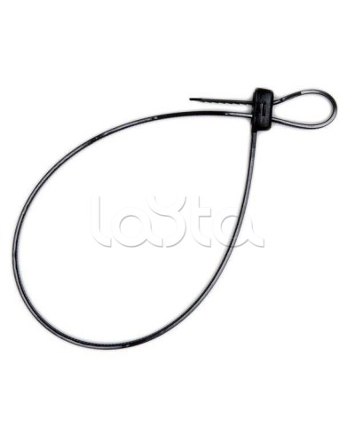 Хомут Protectowire PM-3A в Березниках Комутационные взрывозащищенные коробки Pintop.ru