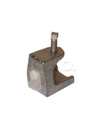 Зажим Protectowire ВС-3 в Березниках Аксессуары для лотков Pintop.ru